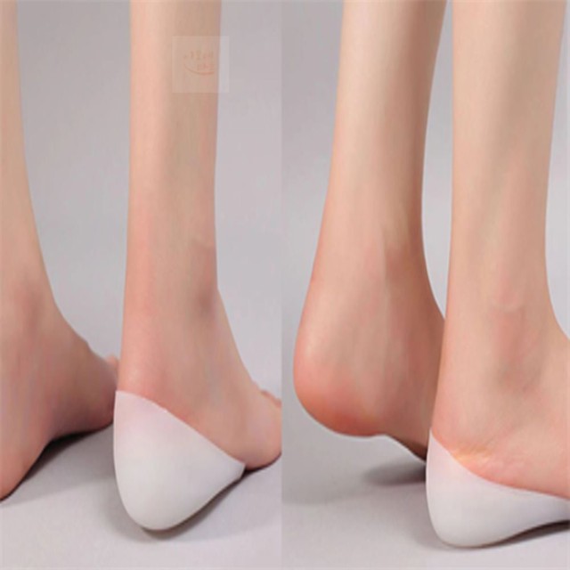이모네 이미지
