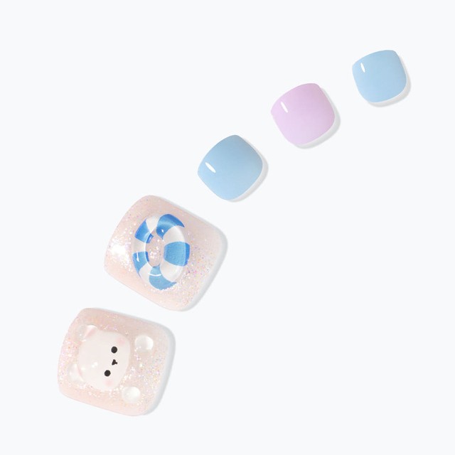 제이씨아트 이미지