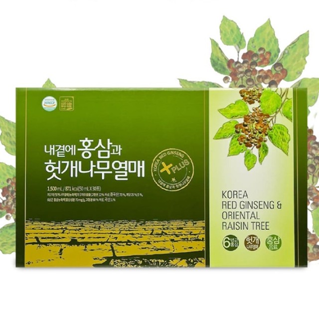 (주)대동식품 이미지
