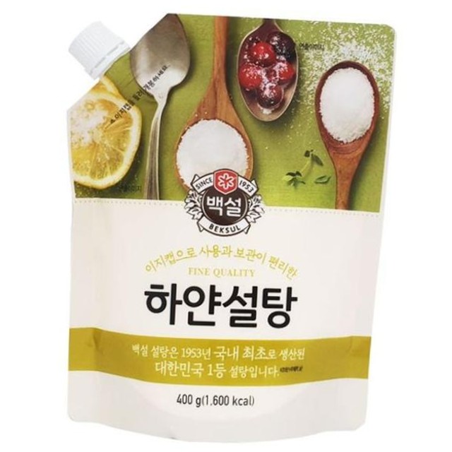 이지캡 이미지