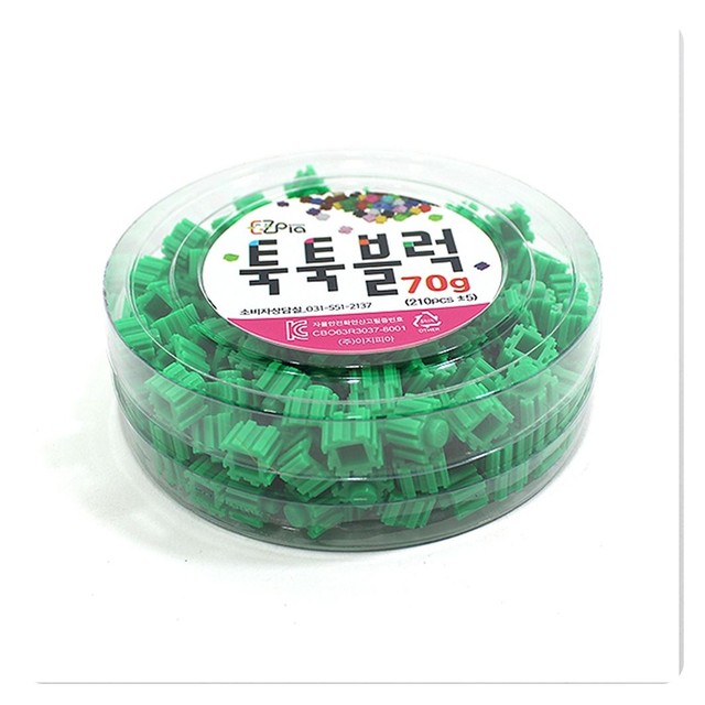 (주)이지글로벌 이미지