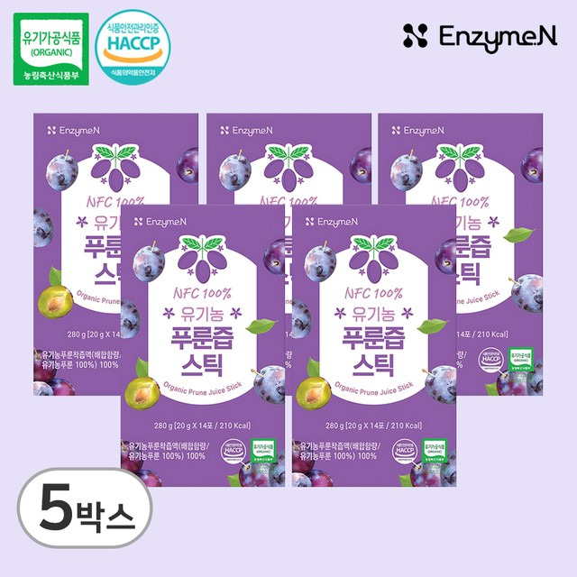 (주)믿음의나무 농업회사법인 이미지