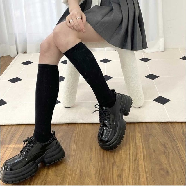 세미솔 이미지