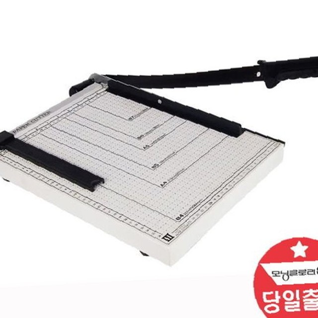다나사무기기 이미지
