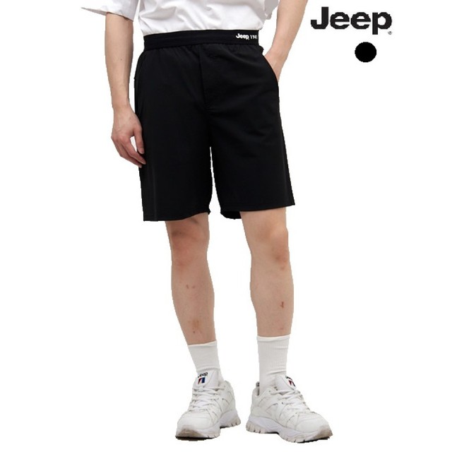 JEEP롯데 이미지