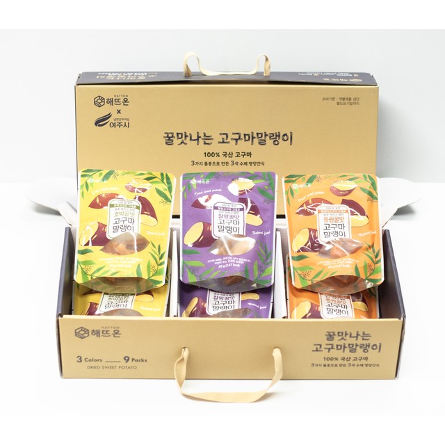 (주)농업회사법인 거산 이미지