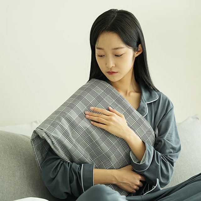 주식회사 비다 이미지