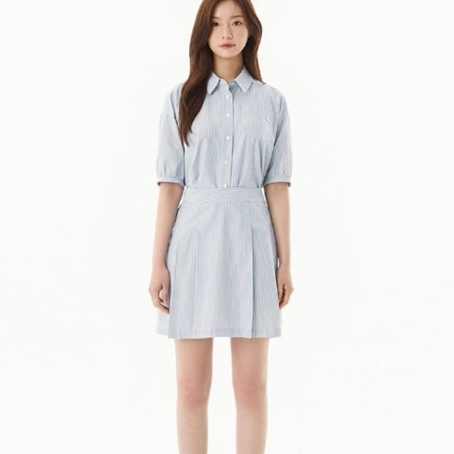 플라스틱아일랜드롯데 이미지