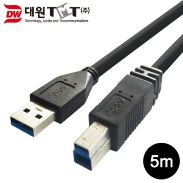 티엠티 이미지