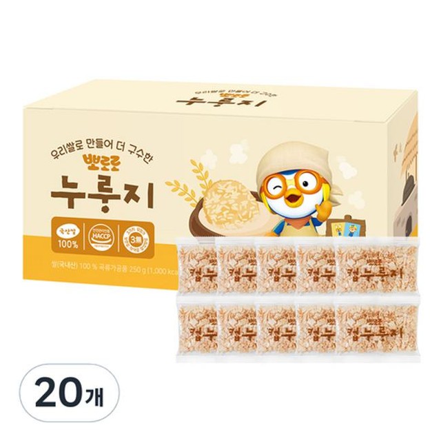 어니스트 이미지
