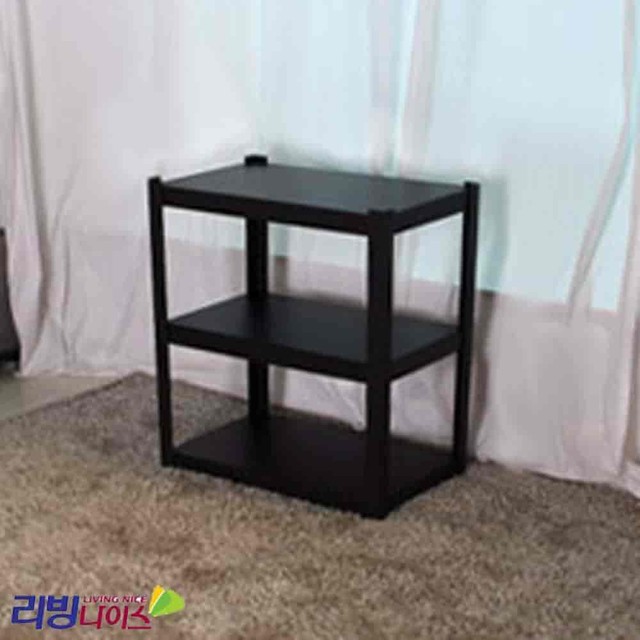 고릴라 투 이미지