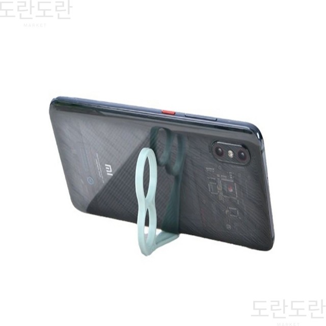 도란도란 이미지