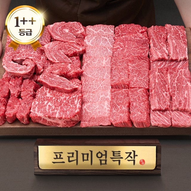 엄마네 이미지