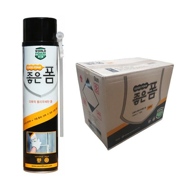 (주)함일셀레나 이미지