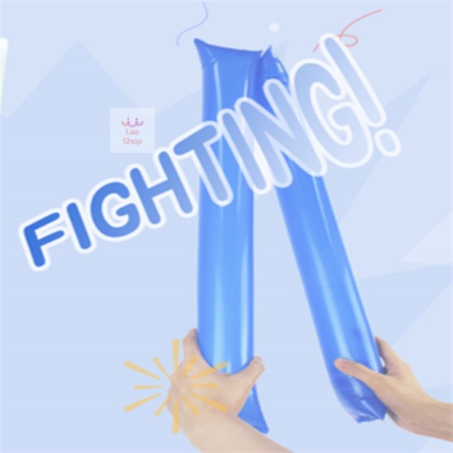 리샵 이미지