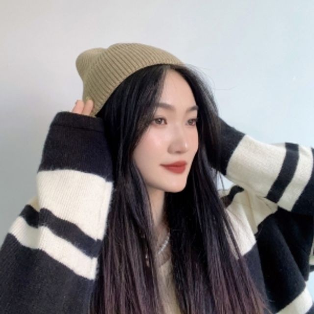 (주)포랑 이미지
