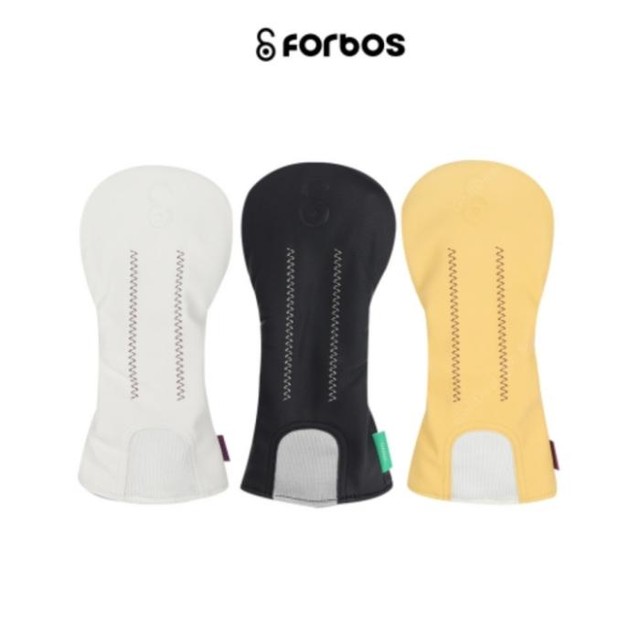 포보스 이미지