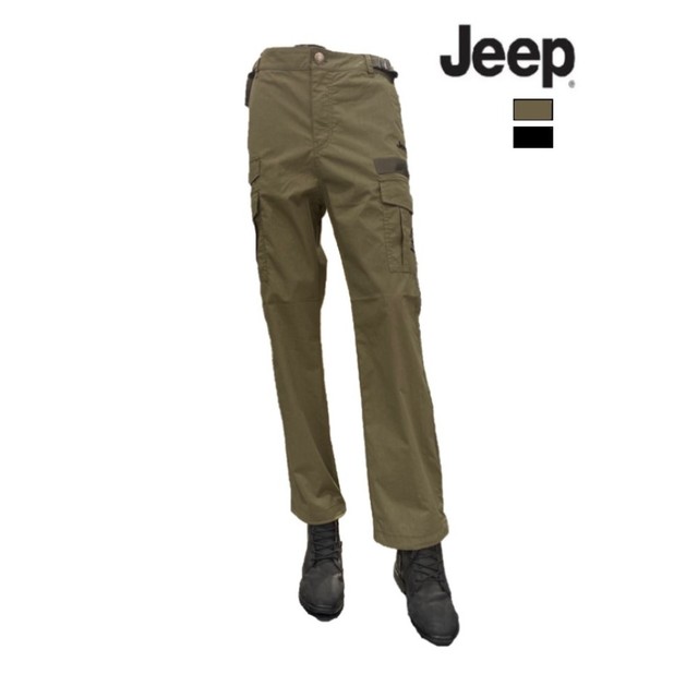 JEEP롯데 이미지