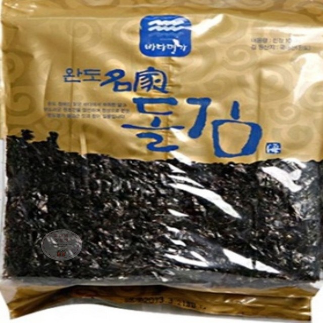 대박건어물 이미지