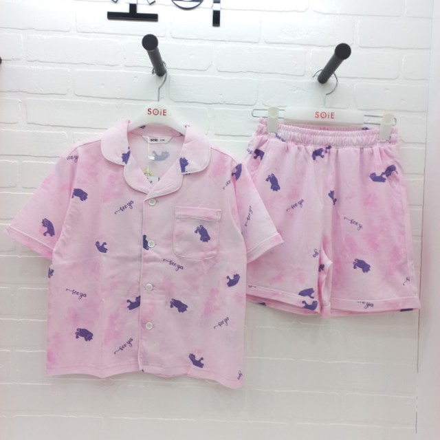 소이타이 이미지