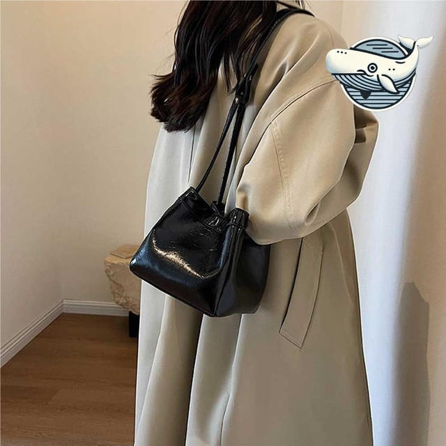 복조리 이미지