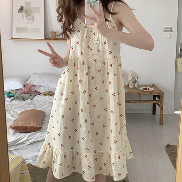 문즈 이미지
