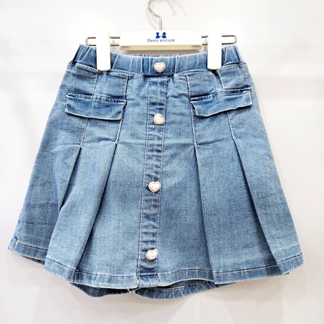 97클로젯 이미지
