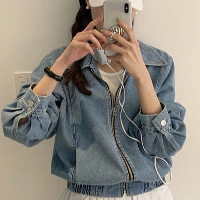 쉬 이미지