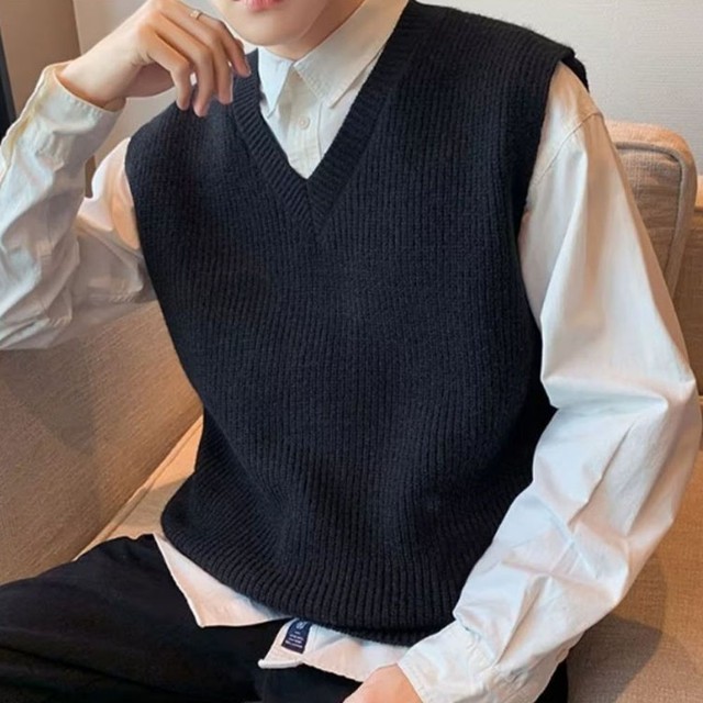 쉬 이미지
