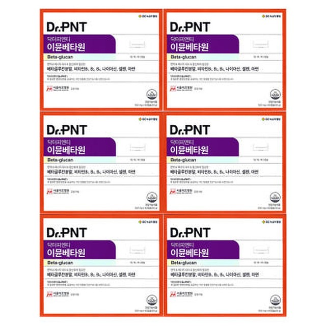 피엔티 이미지