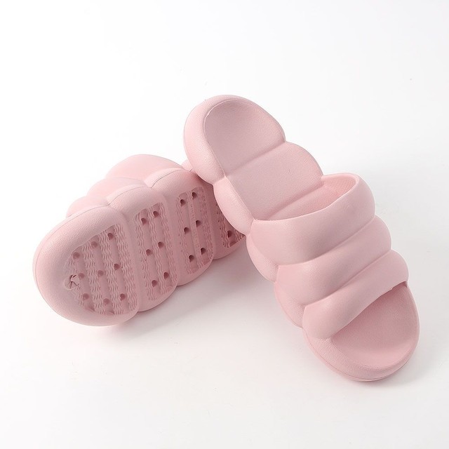 러운 이미지
