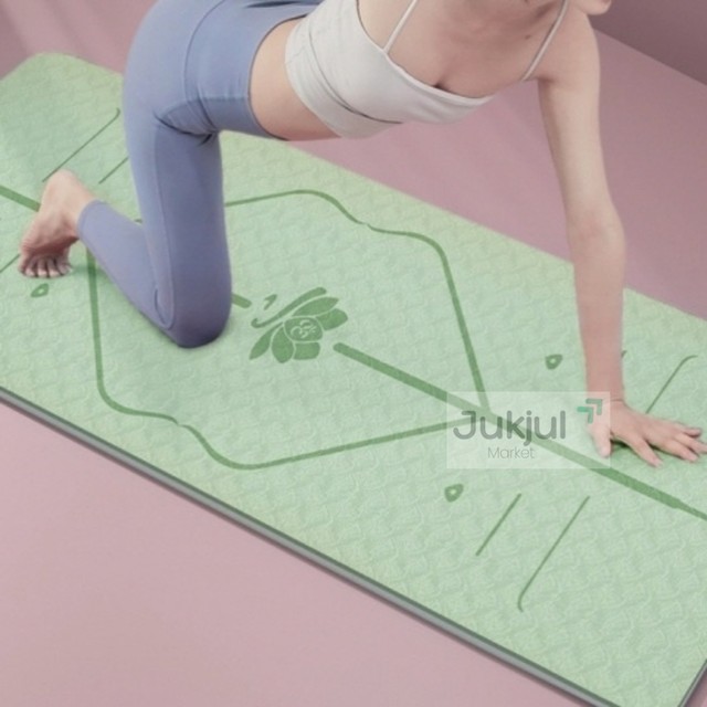 그린홈마켓 이미지