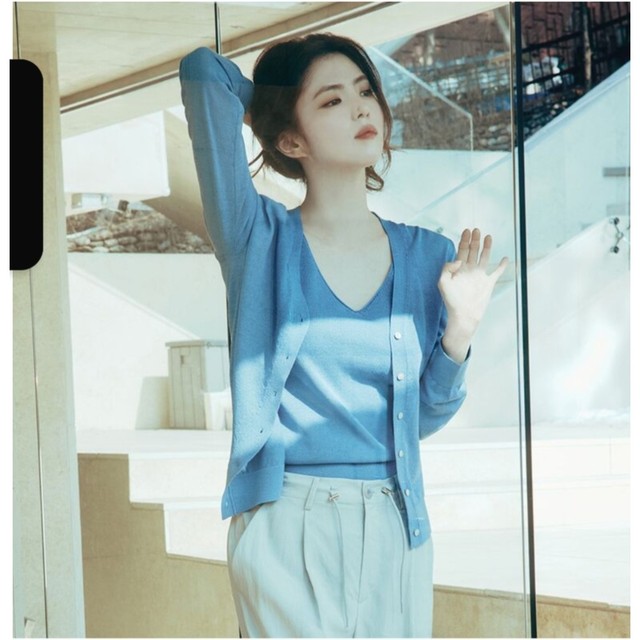 지오다노 이미지