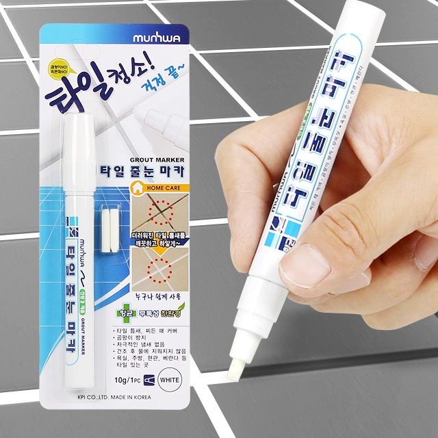 케이피아이 이미지