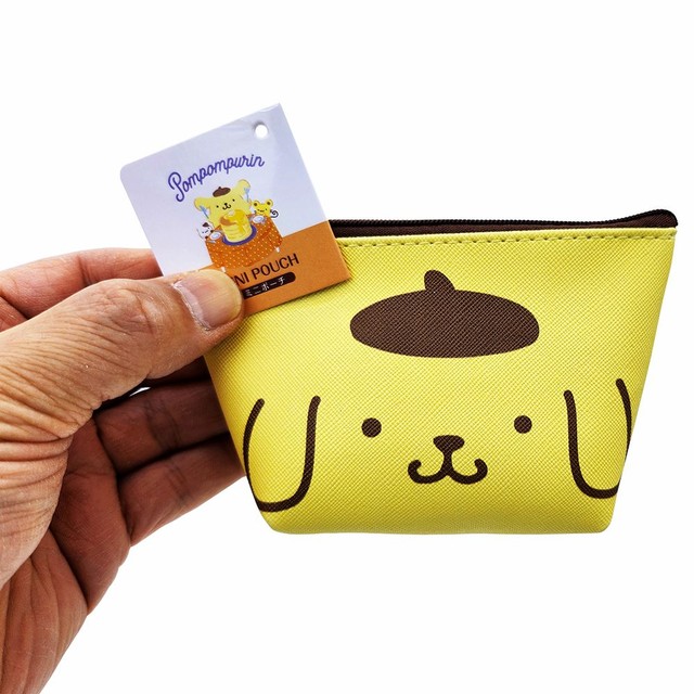 주식회사 바이셀 이미지
