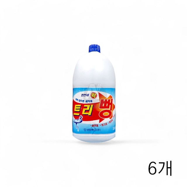 선진바이오(주) 이미지