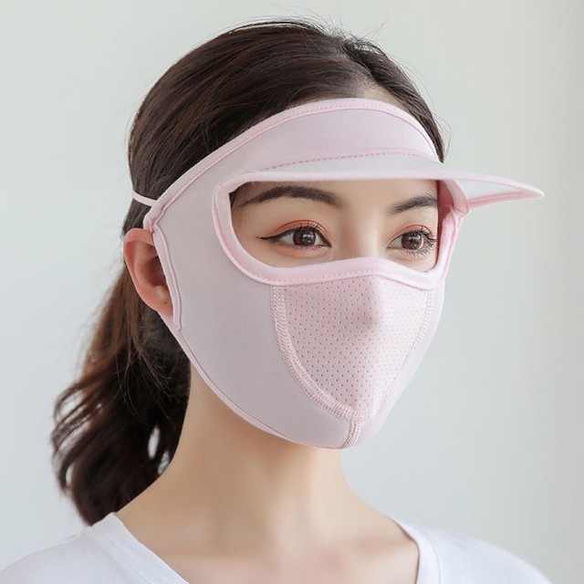 핑크트레이드 이미지