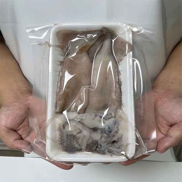 맛봄 이미지
