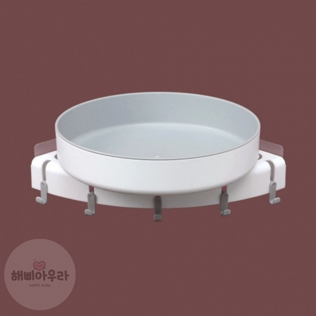 아우라 이미지