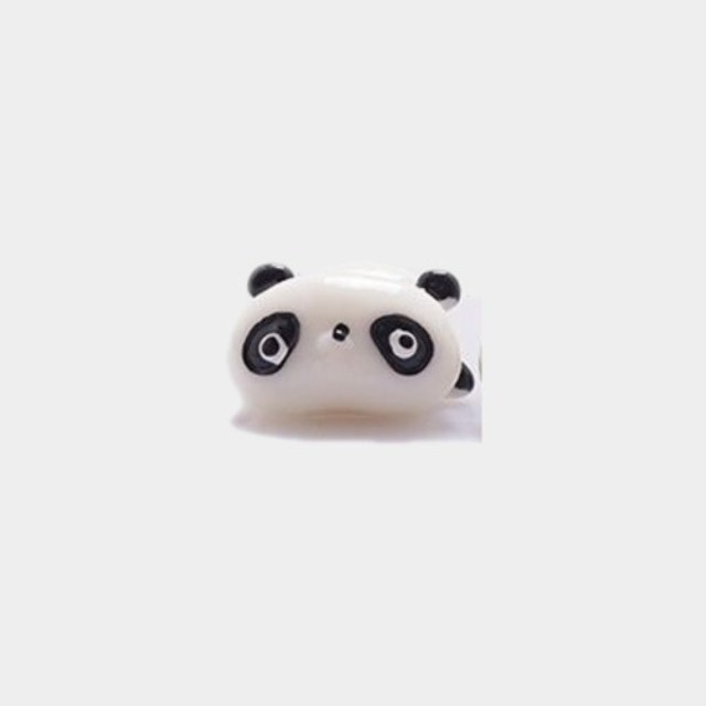 제이에스 이미지