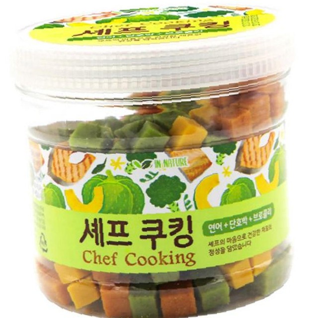 인네이처 이미지