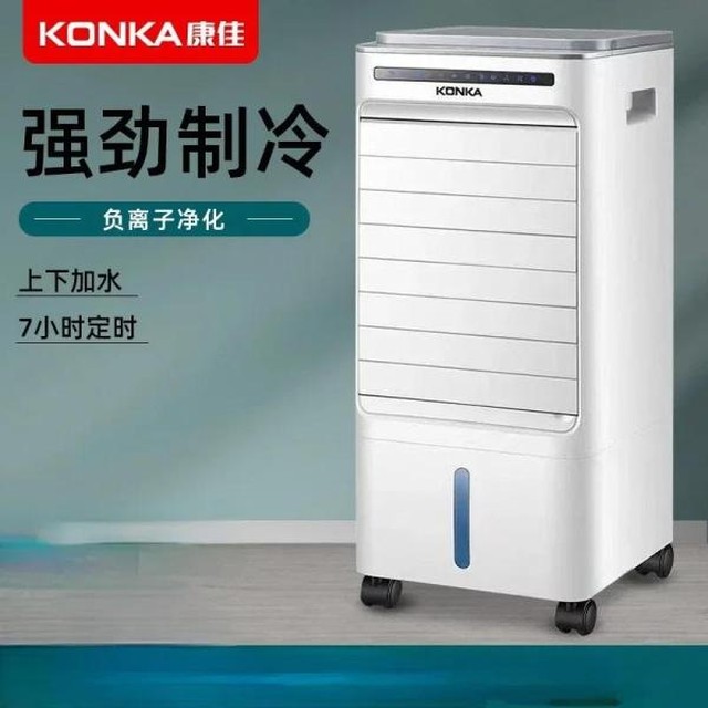 이루다모바일 이미지
