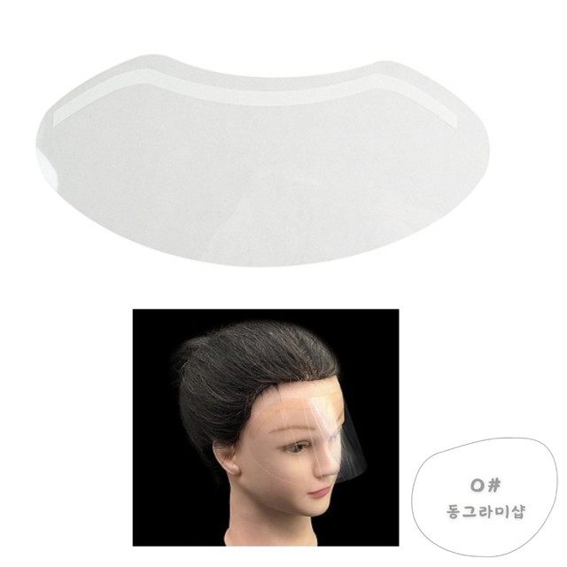 동그라미미용실 이미지
