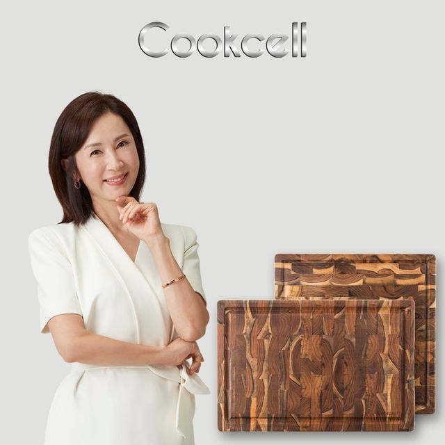 미정의 이미지