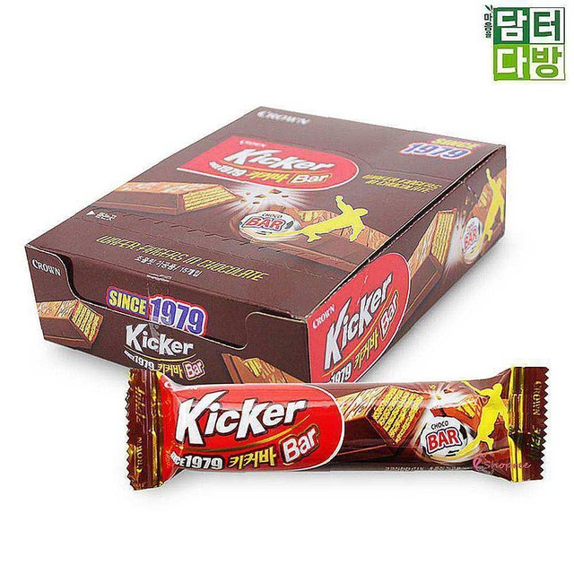 프리크라운 이미지