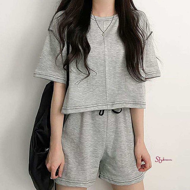 827디자인 이미지