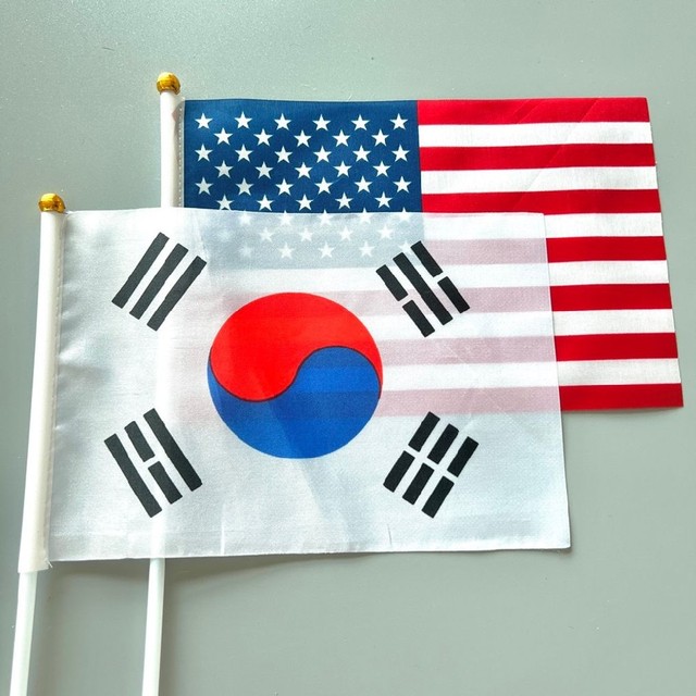 작은세계 이미지