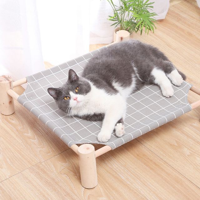 둥지쇼파 이미지