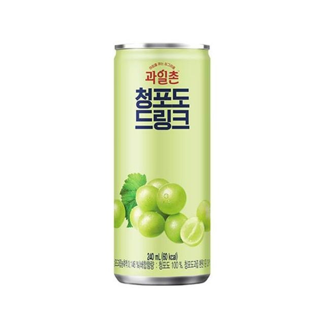 해태문구 이미지