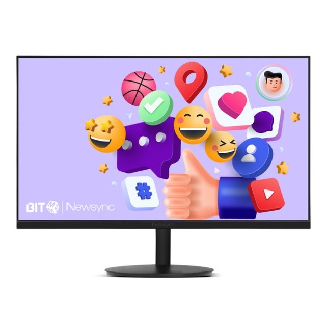 싱클 이미지